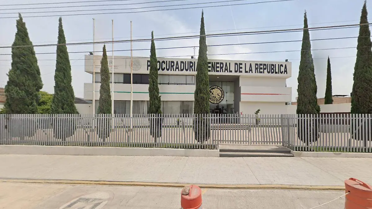 FGR SLP
