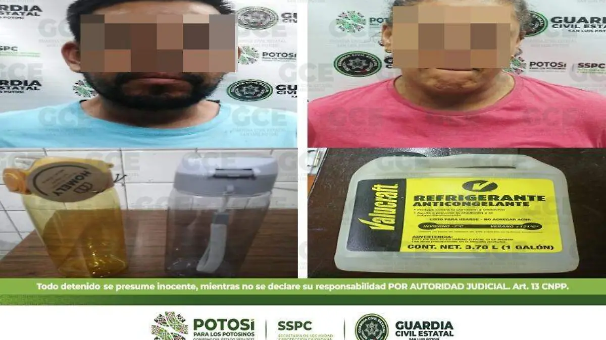 4c41cc04-e67c-42e6-bf44-a9bc60d31e79