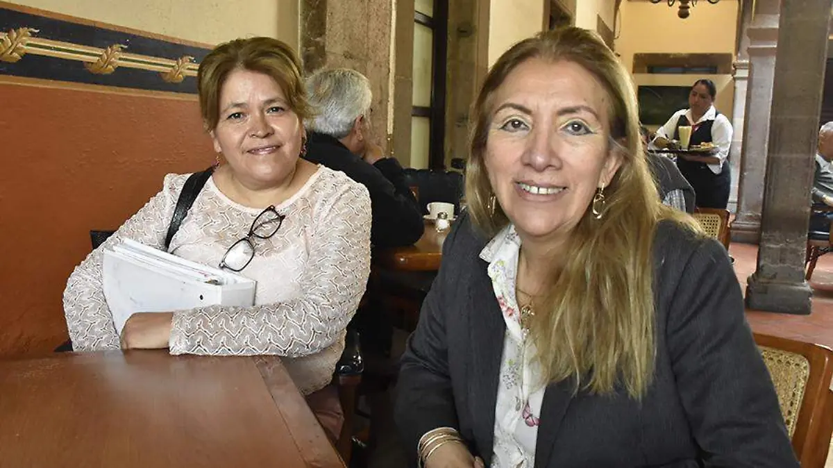 Francisca Reséndiz Lara