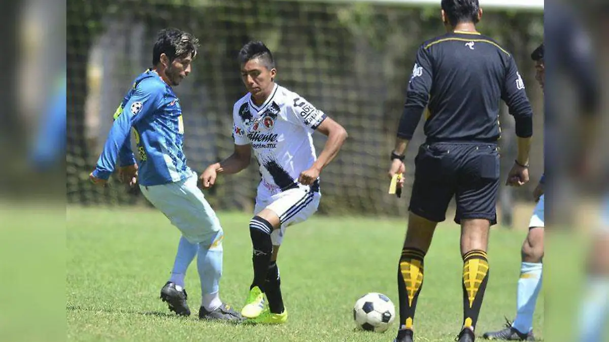 maquinados-ortiz-canchola