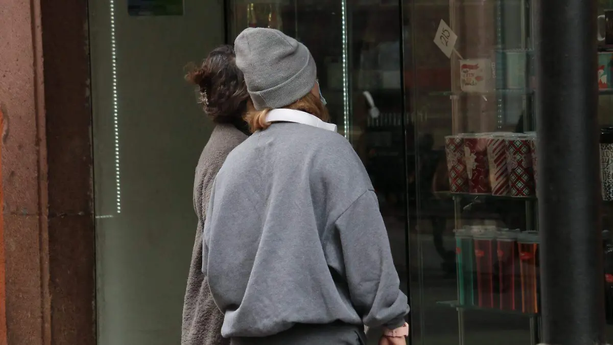 873c57fb-d94a-4c04-b982-1a0bf48d3620