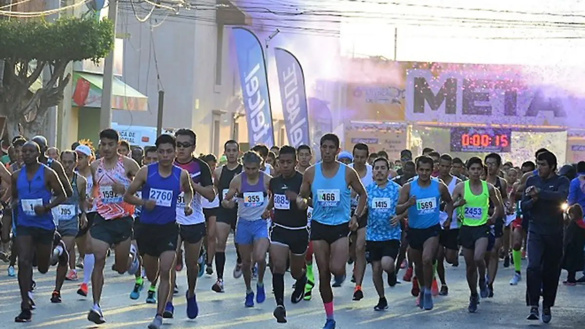 Carrera-de-la-Enchilada-MB