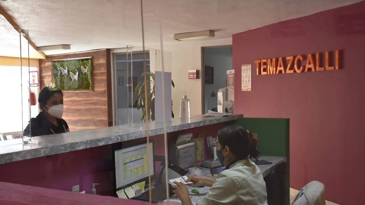  Instituto Temazcalli 1 (2)