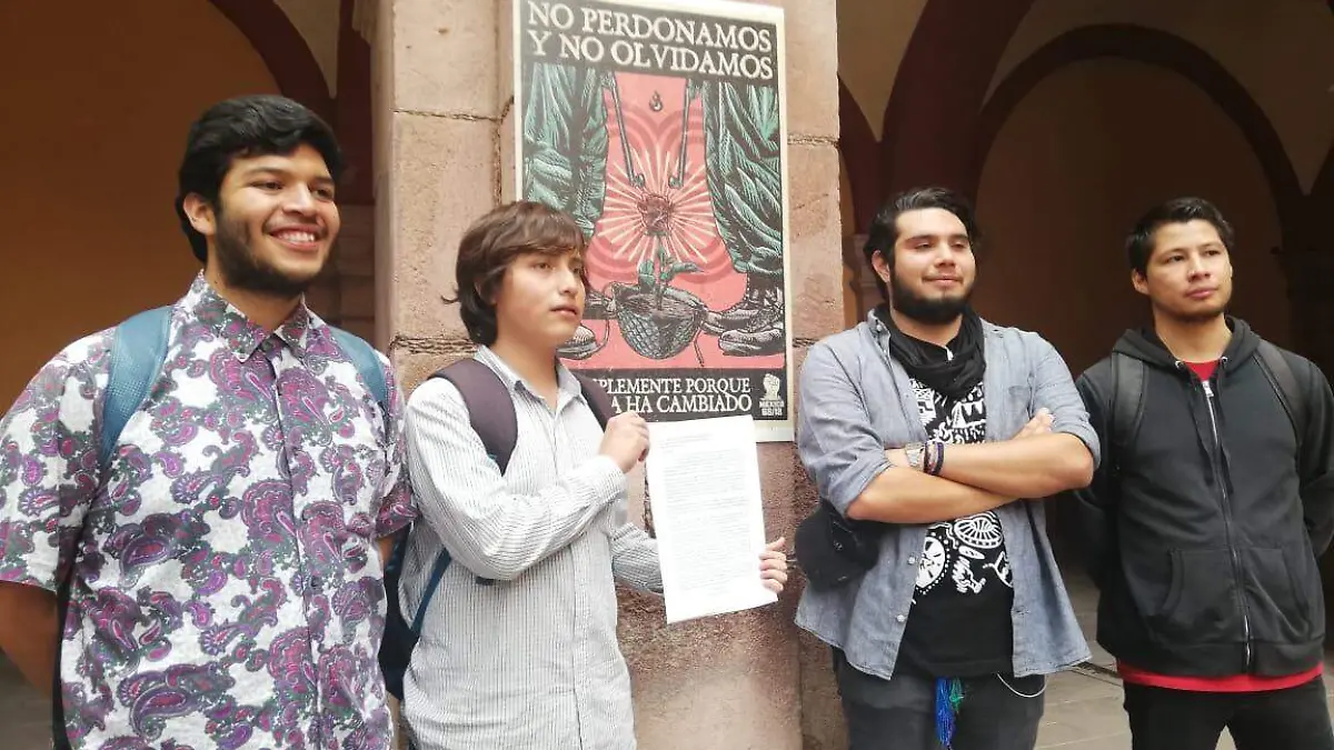 Estudiantes (1)