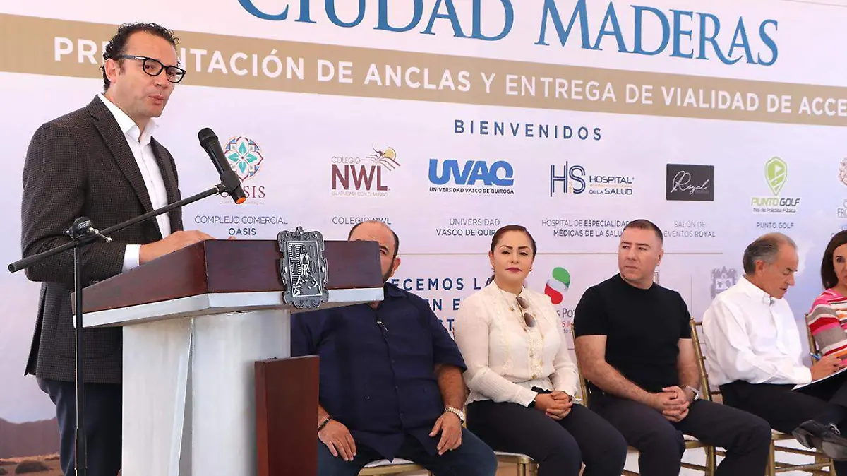 CD MADERAS 3