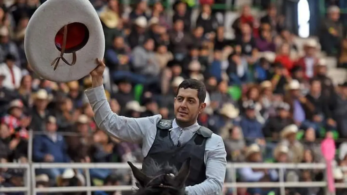 d7d33b7d-b9a3-4ded-bd32-471c7c4e6e90