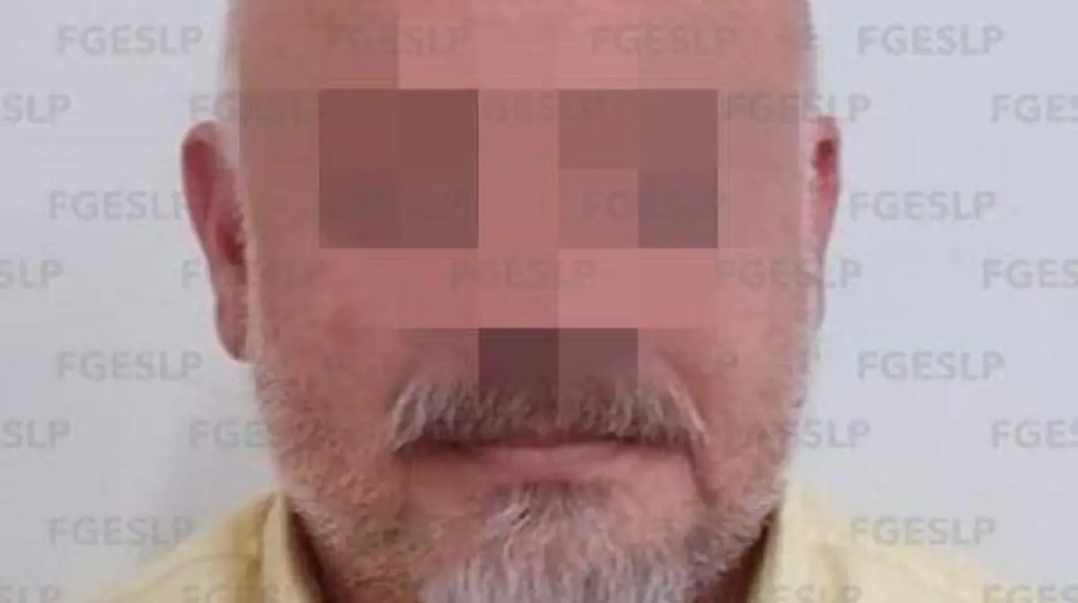cdb00b81-5e67-4029-8367-e0bf9ea9cb5a