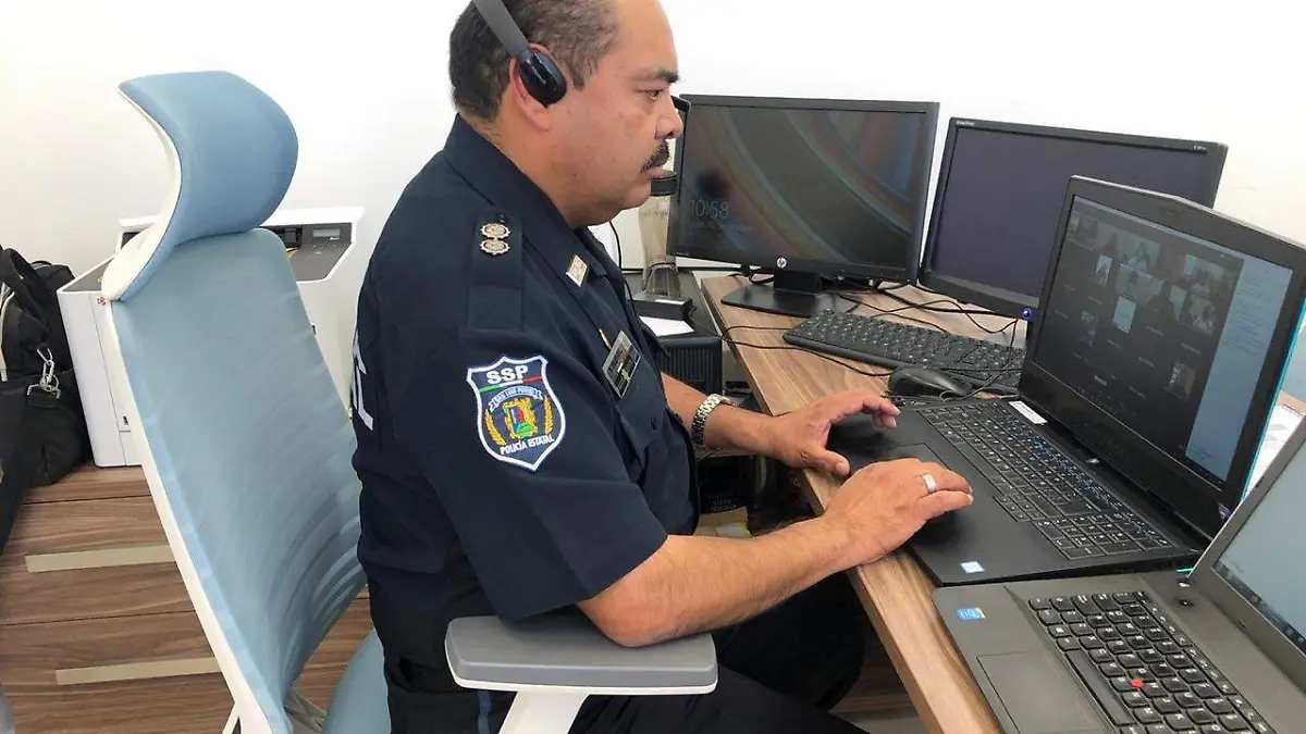 policia 911 emergencias llamadas  (2)