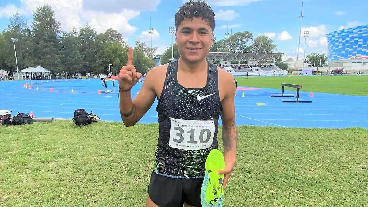 fcc1f93a-e1c5-4e05-9fc3-cd514026f104