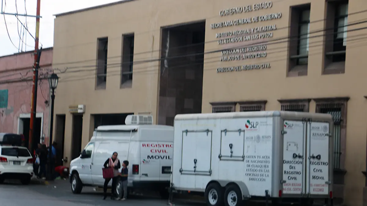 Registro-Civil-A