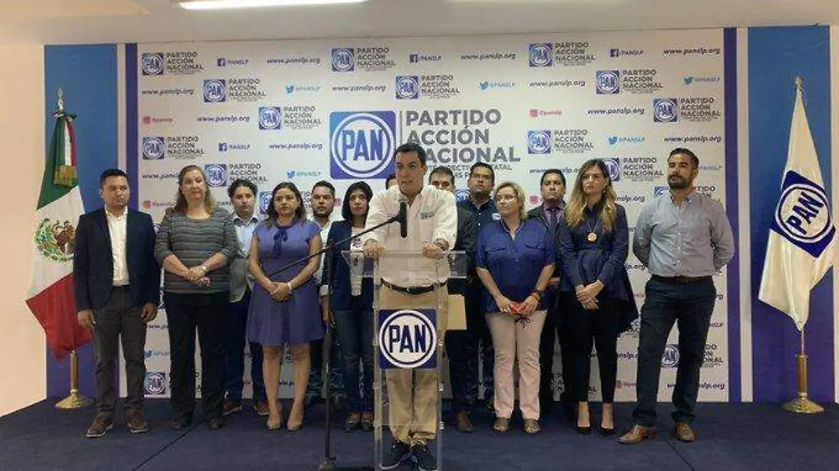 PAN