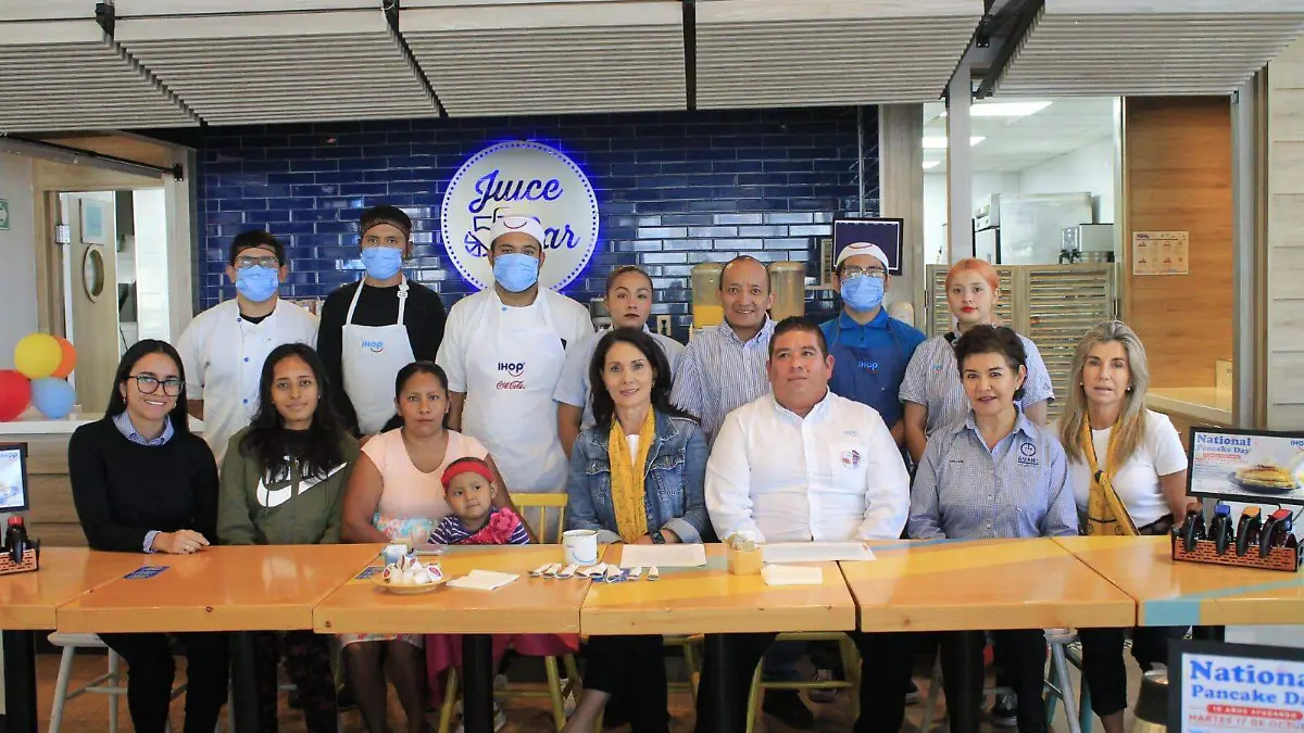 d86054f2-13a1-4bf8-9373-bd2ed01c80d2