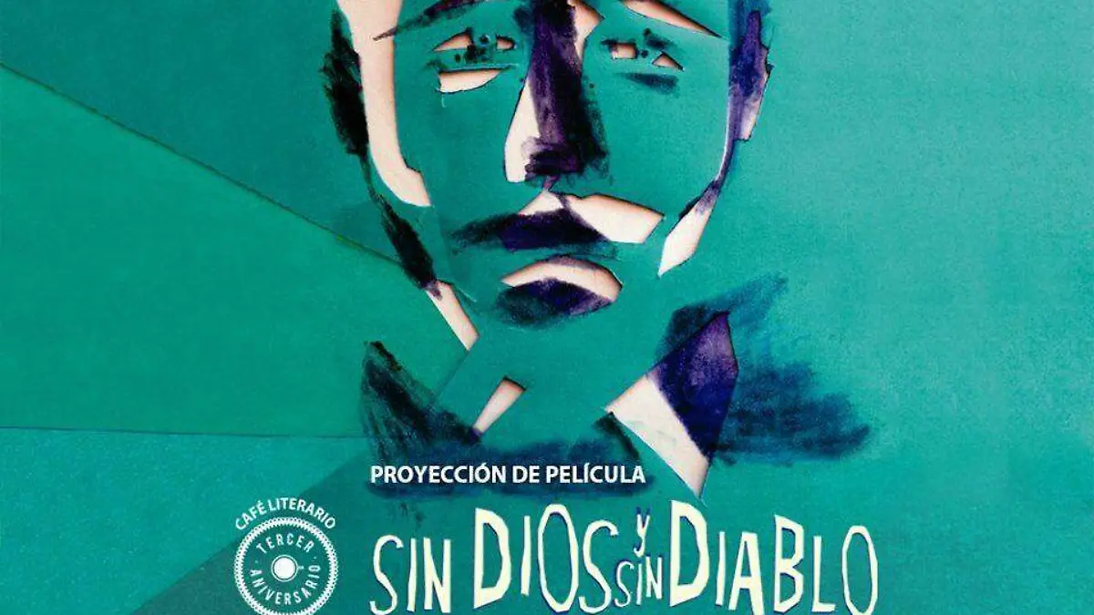 sin-dios-y-sin-el-diblo-película