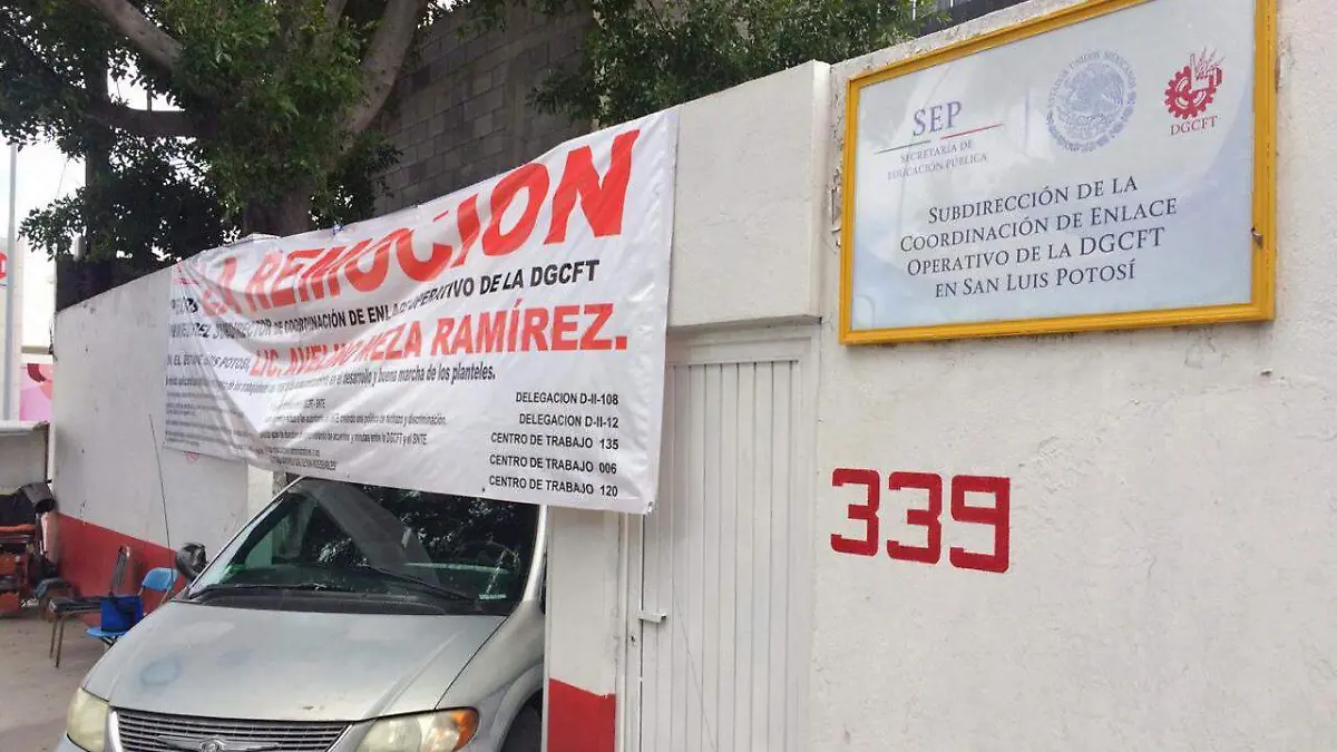 CECATI