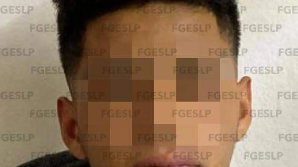 asesino de citlay