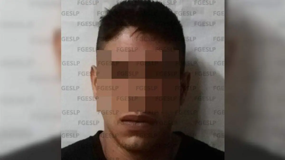 29102019-CIUDAD-VALLES-VINCULADO-A-PROCESO-HOMICIDIO-CALIFICADO-A-SU-PADRE