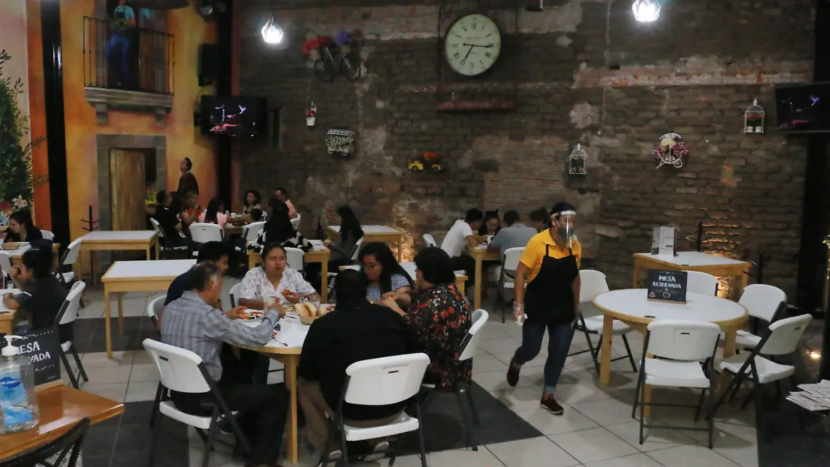 medidas sanitarias en restaurantes (4)