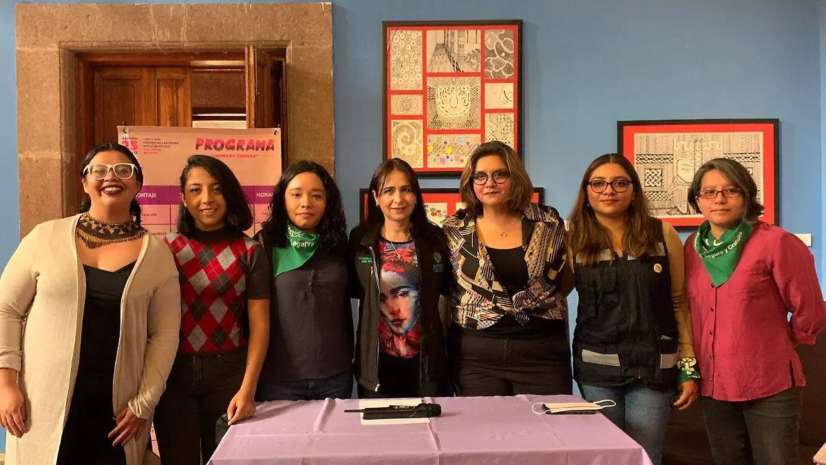 Sorora Santanera (3)