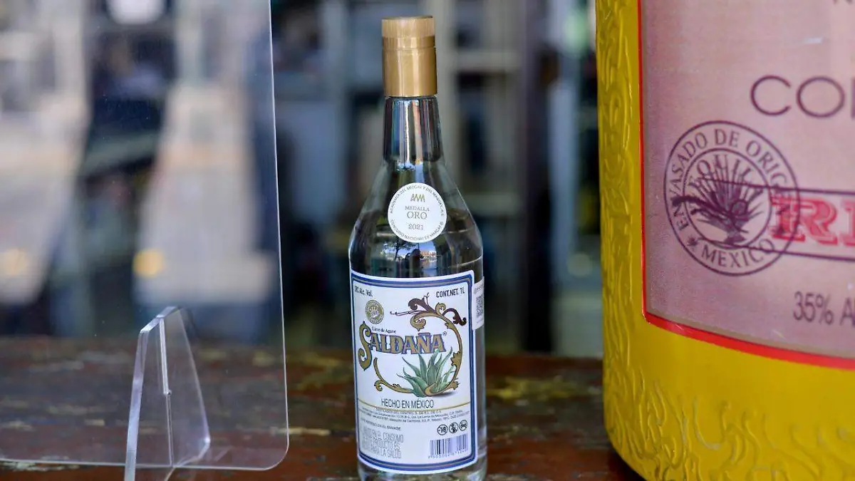 mezcal (2)