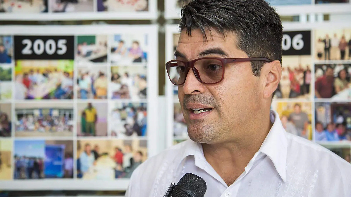 Dr. JHON JAIRO MONJE CARVAJAL UASL0349 (2)