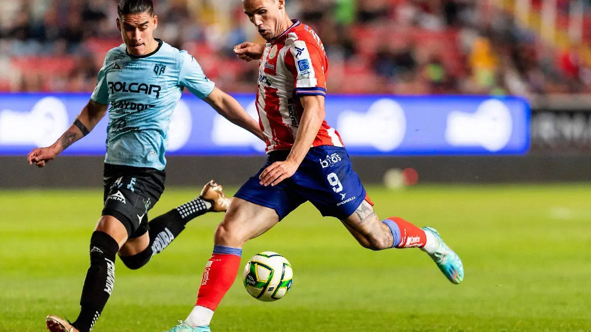 e551b467-3473-485f-ac94-7fb976e1252f