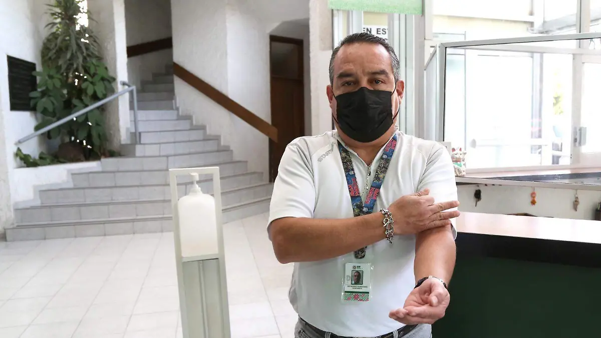 17b23136-c2cf-4827-92ad-82dd617957bf