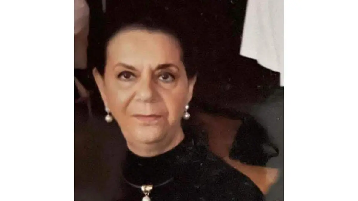 July Sarquis Dahda