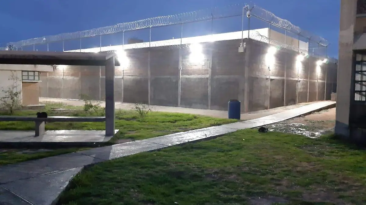 SSPE Centros Penitenciarios 081119 (2)