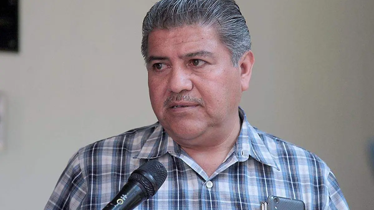 Jesús Cardona Mireles_53