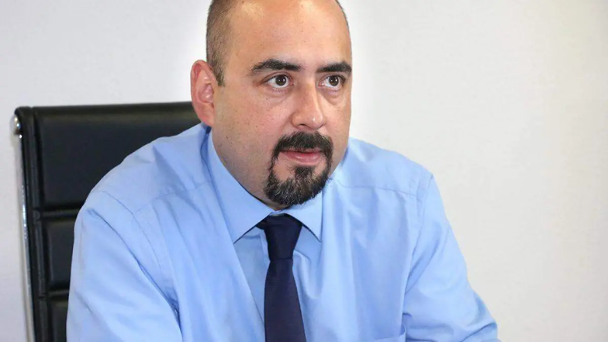 ERNESTO-BARAJAS-2-1024x683