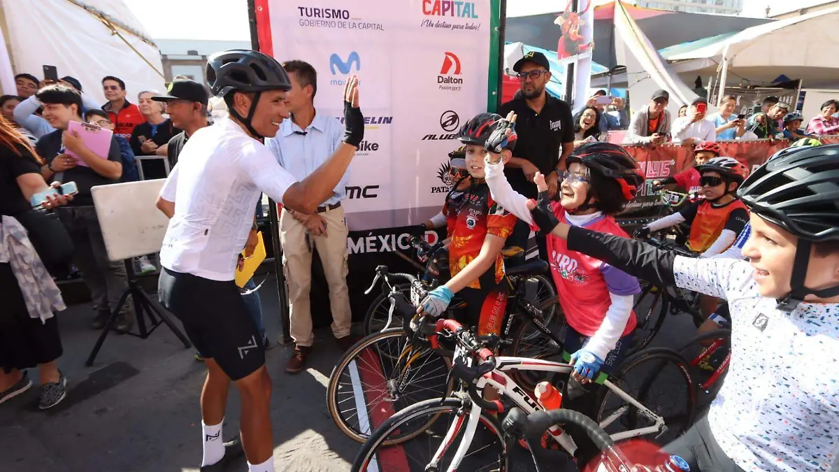 2118dd57-114c-4d0c-9acd-bac898b0183b