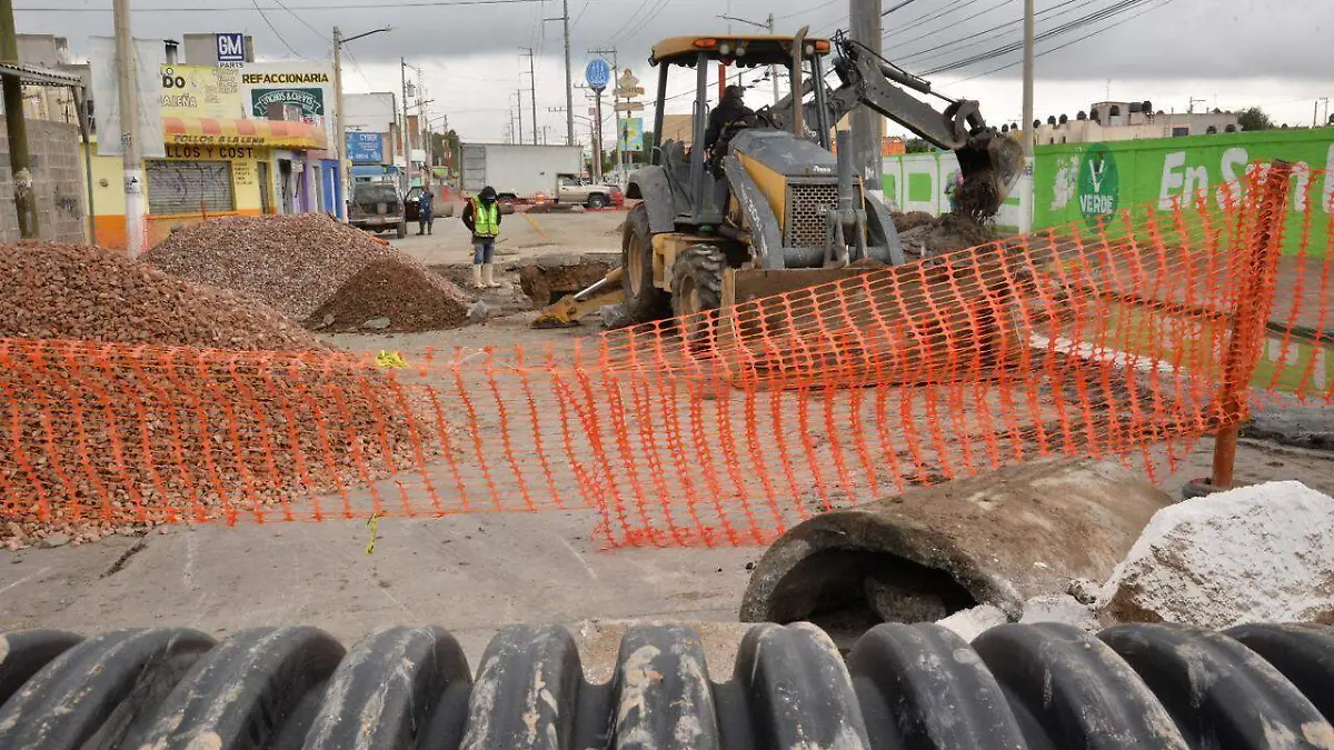 766c7ba6-d7e8-4277-a28a-3d9c6cff914b