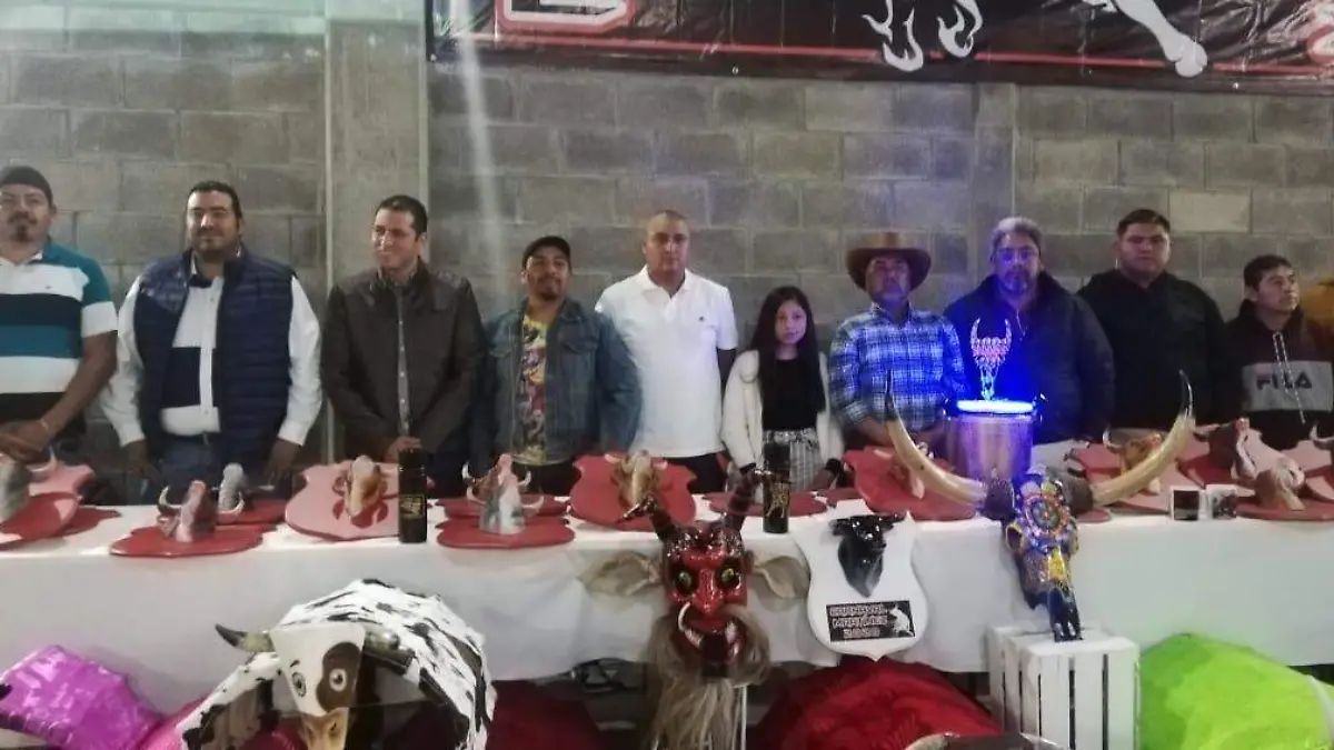 General I. Martínez