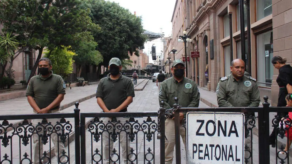 04f8e9ab-46dd-4eaf-bce3-ba7eb90e74fa