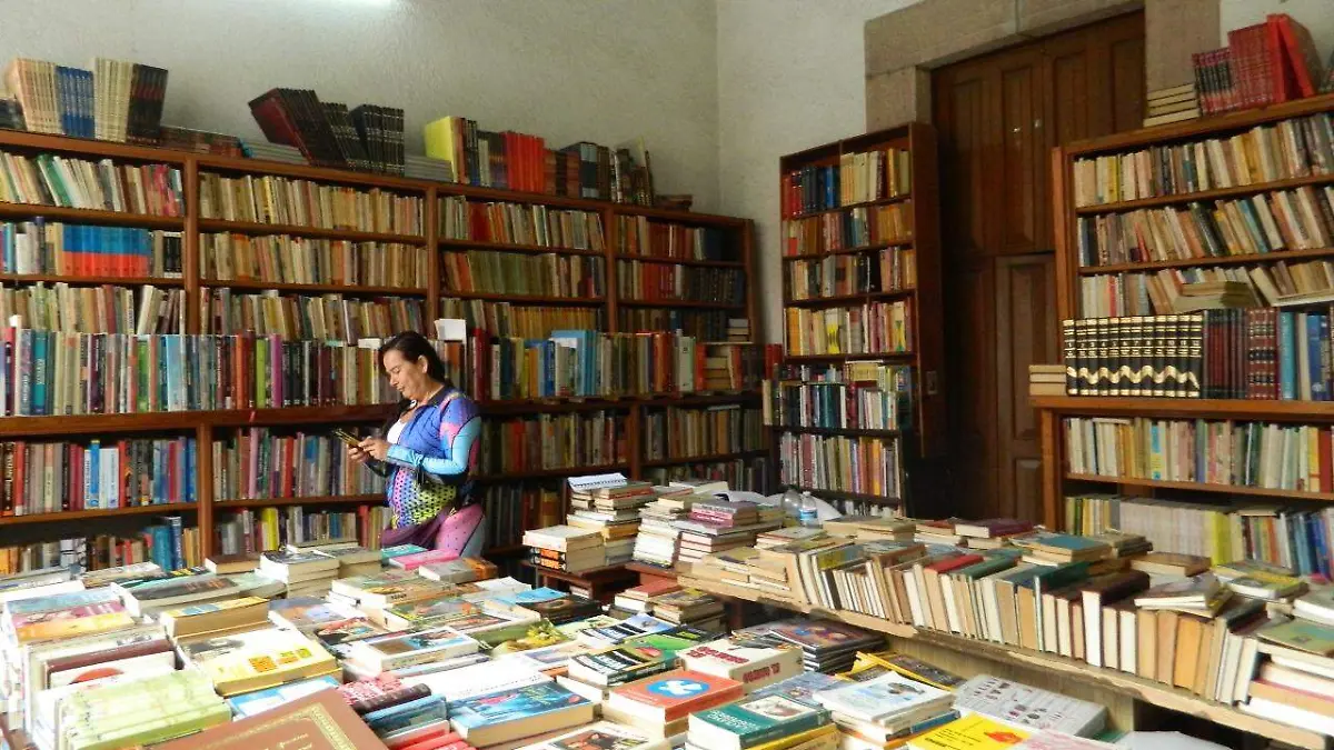 libros (4)