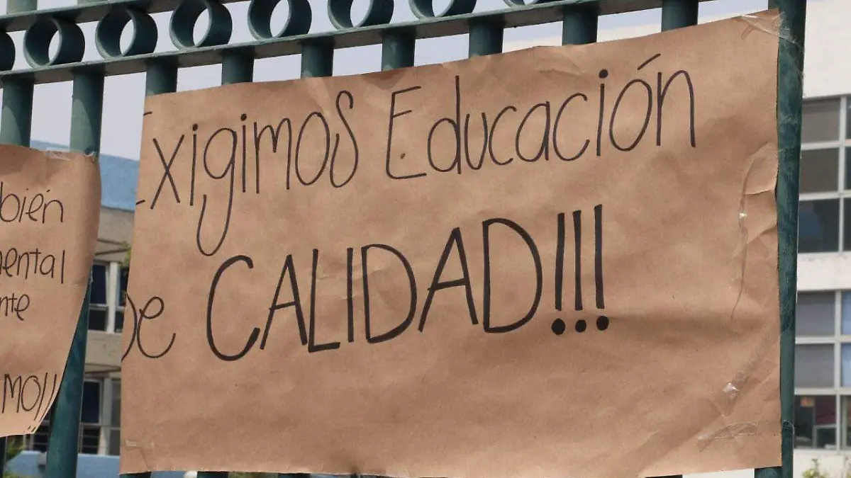 392f5e04-363b-48fc-b8a5-0bf461204ad5