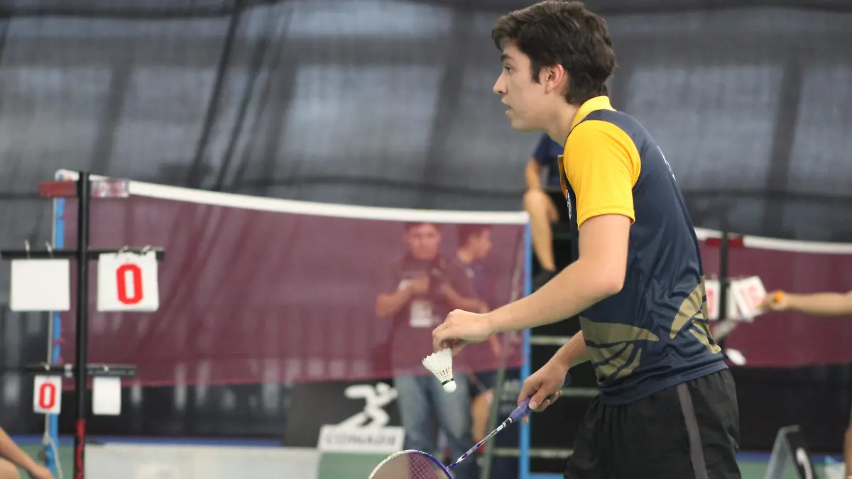 Deporte de Badmintón  (2) (1)