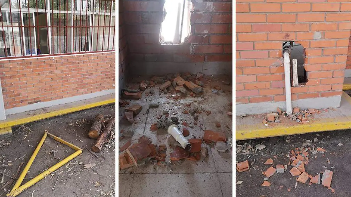 rOBOS ESCUELA.jpg  (3)