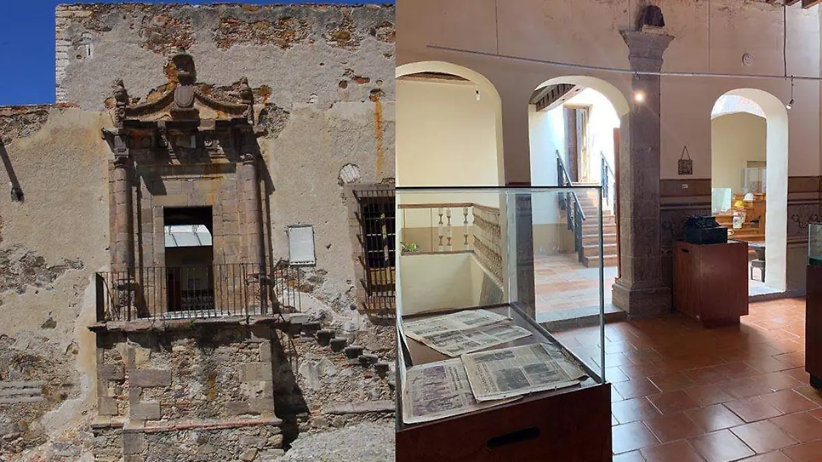 SECULT Actividades Catorce 140319 (1)