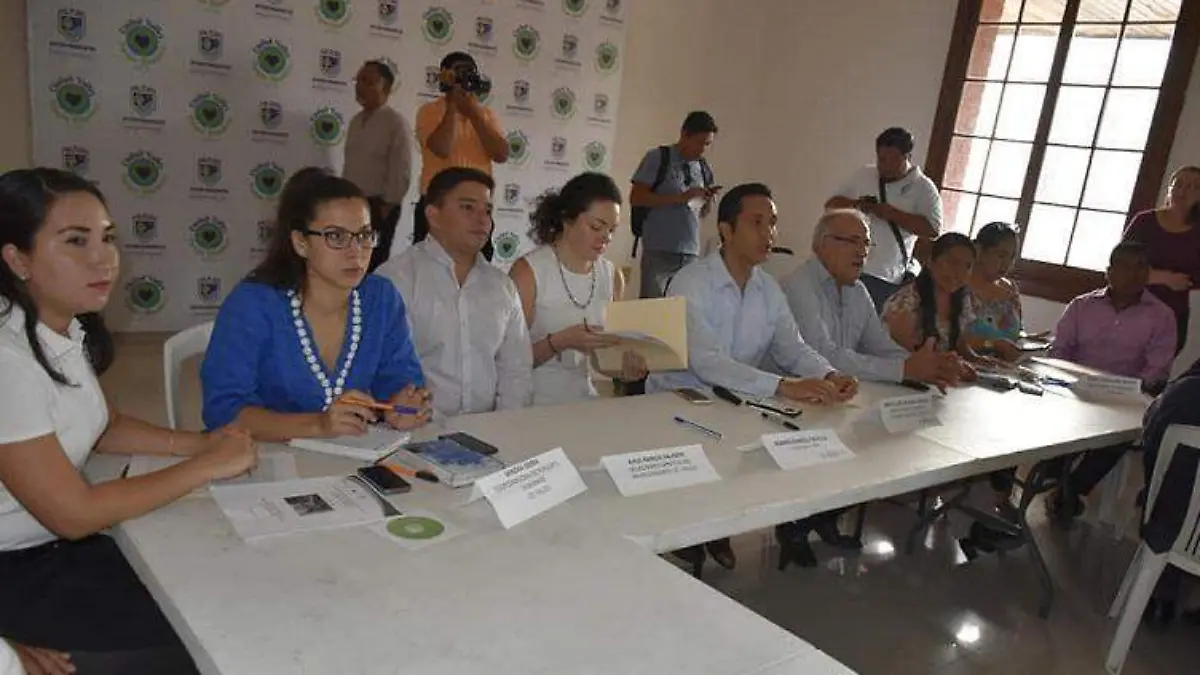 tamasopo violencia