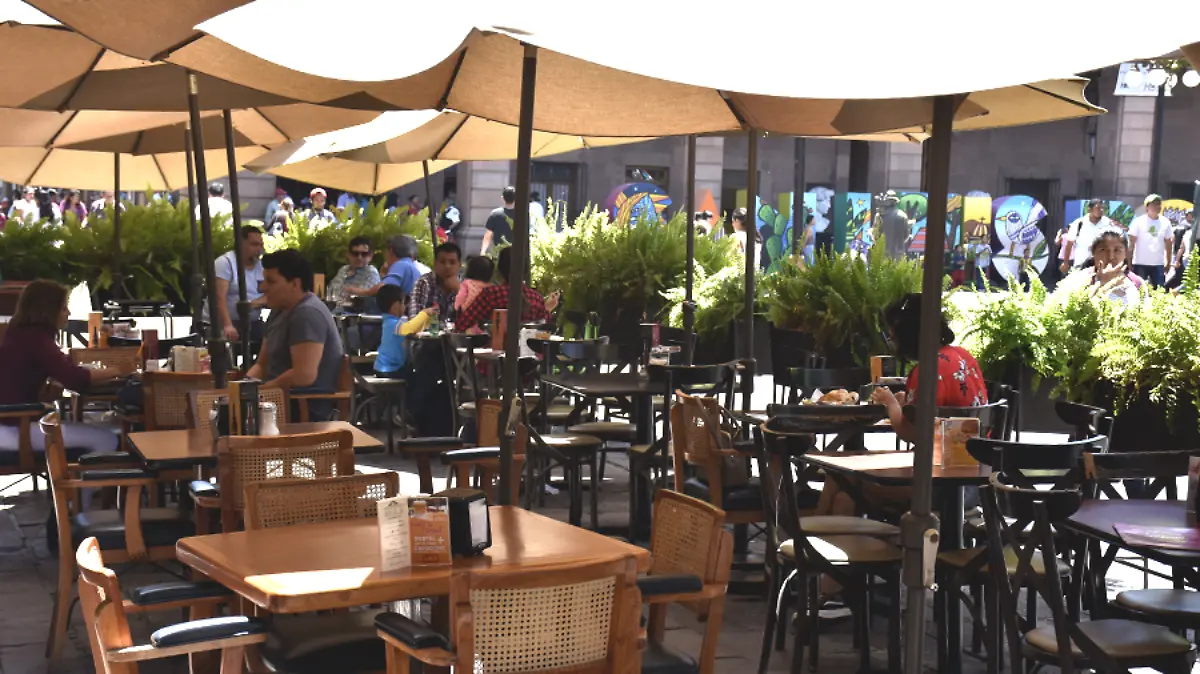 Restaurante-Centro-histórico-NR