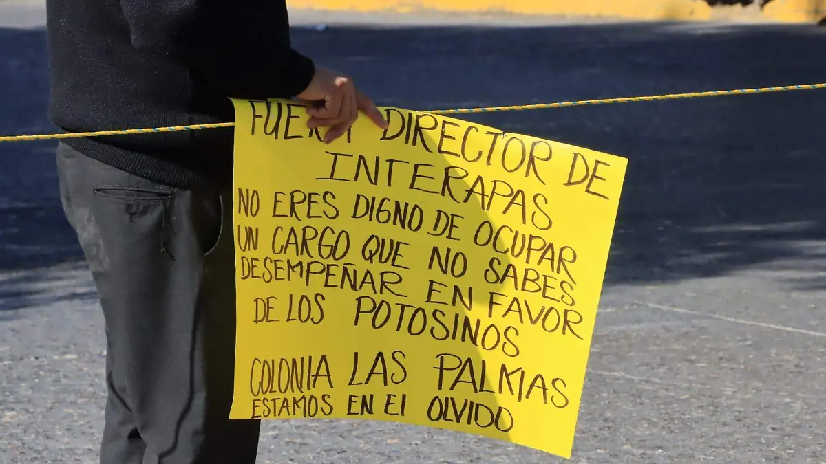 8b483b31-1e3e-429f-be65-1b12c9fbf6c7