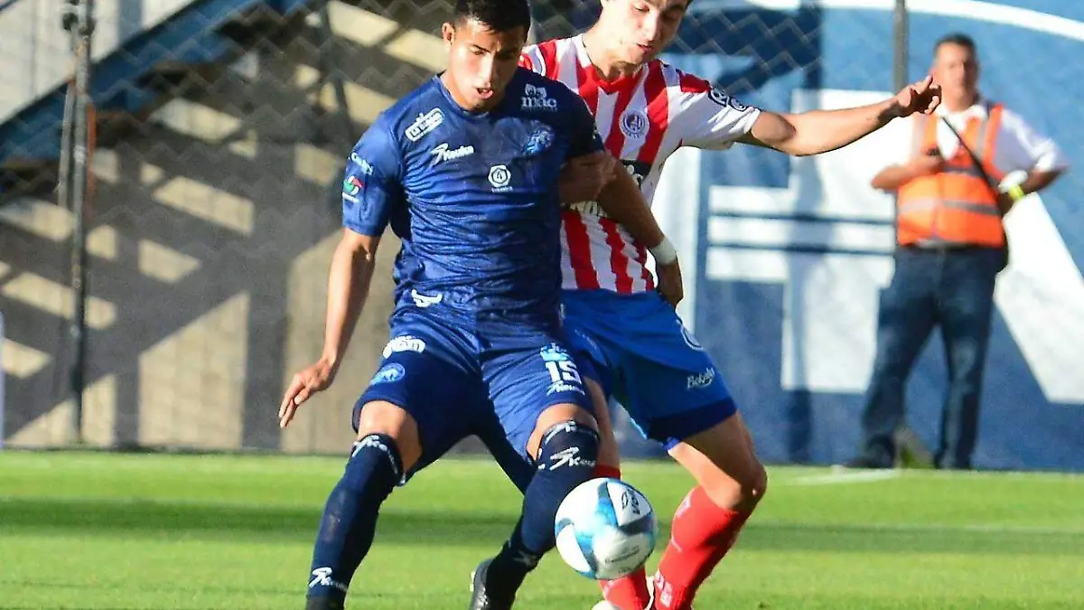 ADSL vs Celaya