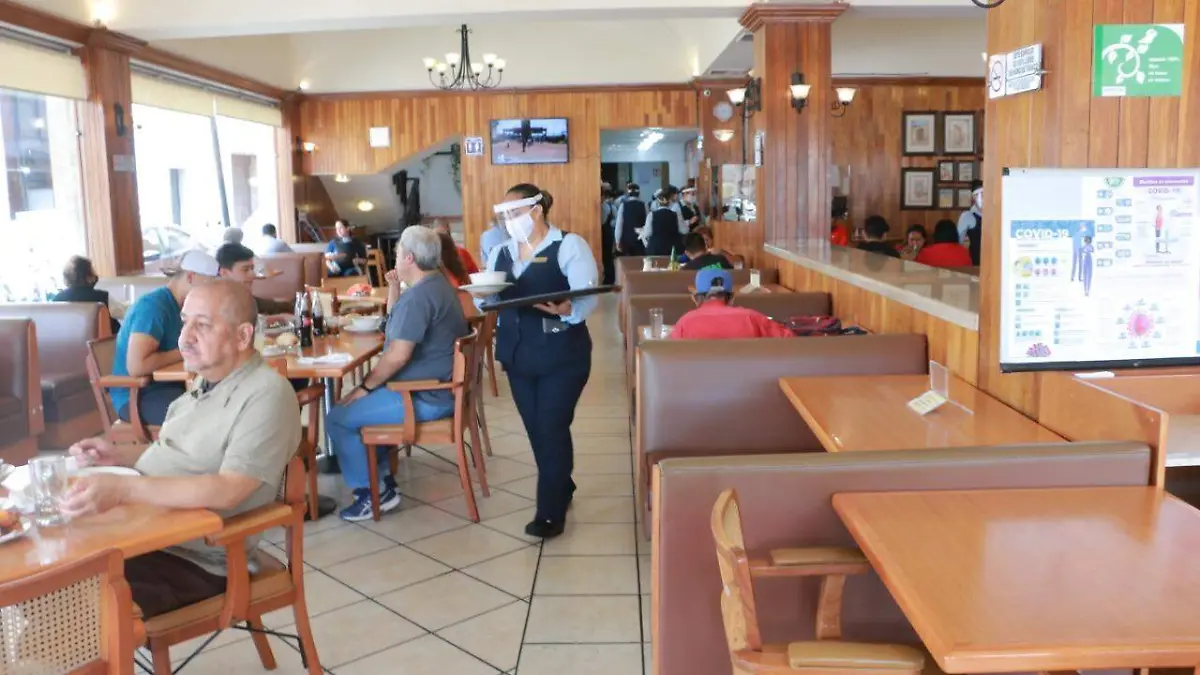personal en restaurantes (1)
