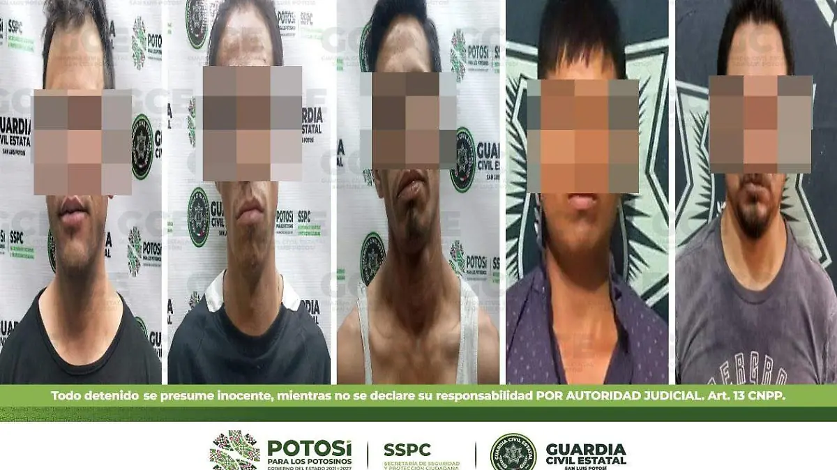 87240a72-1bb0-4d7e-bfcf-87271f72293a