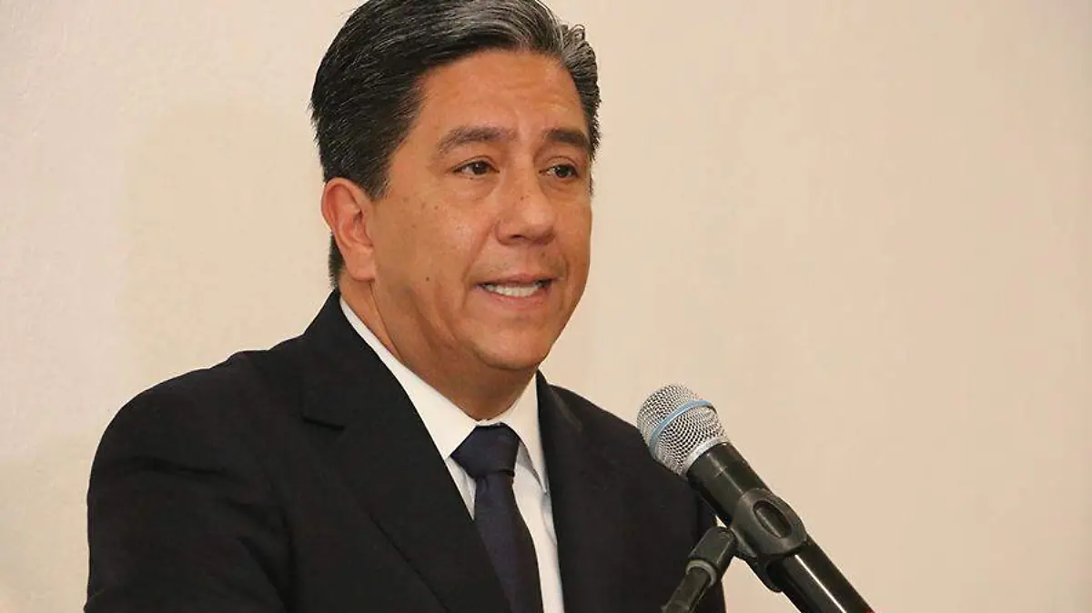 Marco Antonio Gama Basarte