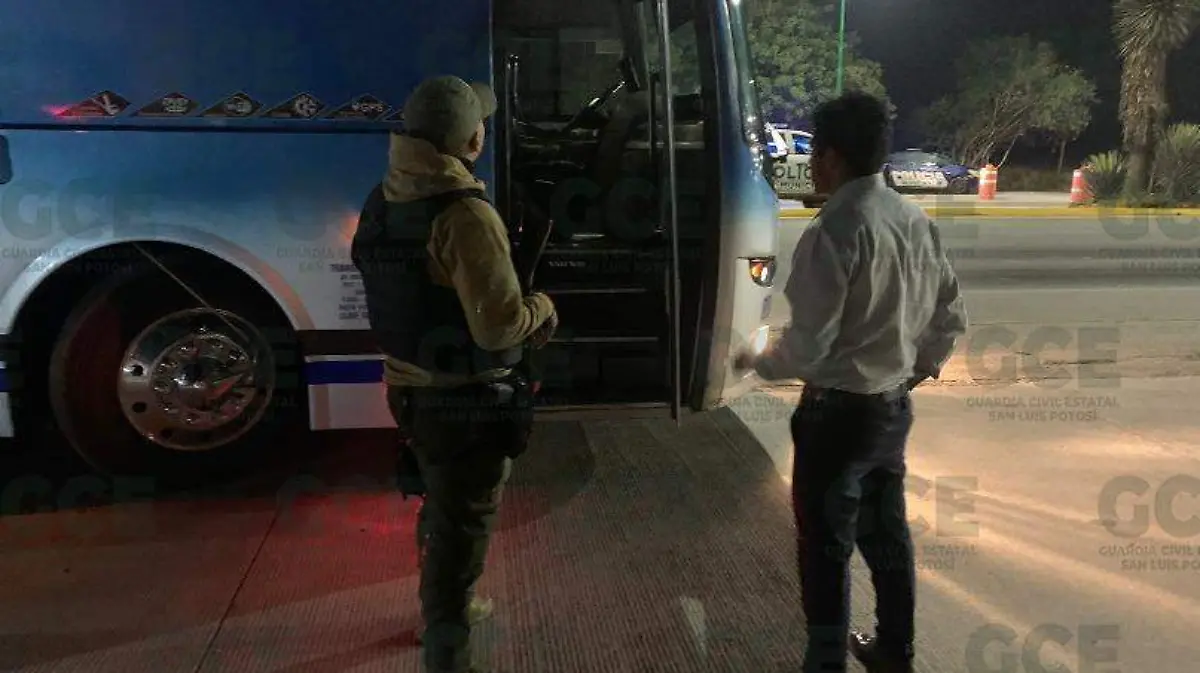 70914009-a50a-410d-a815-c2659eb801b3