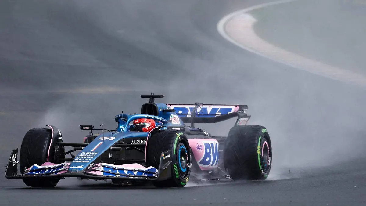 3792f39e-a304-4a3e-be5b-0e4d13e03347