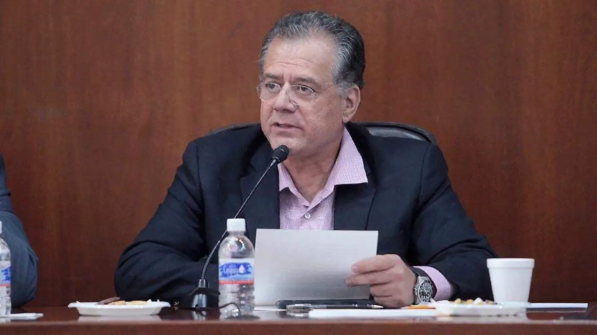 Fernando Chávez Méndez (11)_0