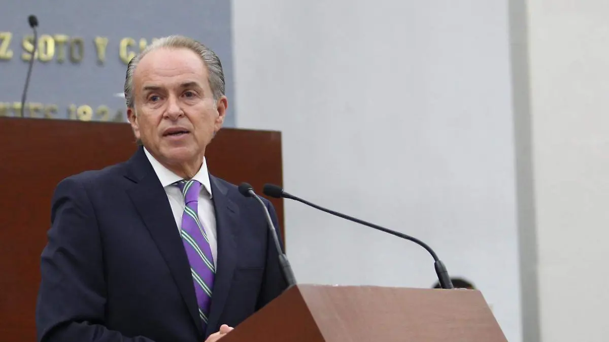 JMCL-Comparecencia-061118-7